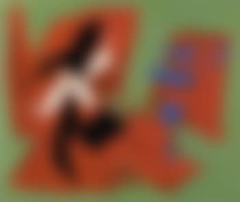 Opus 32 (preview)