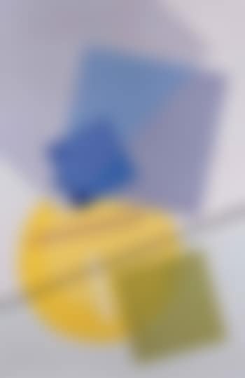 KF11 (preview)