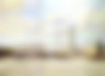 Place de la Concorde, Paris (preview)