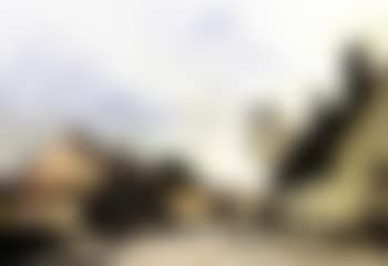 Newton flotman, Norfolk (preview)