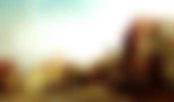 La Salute, Venice (preview)