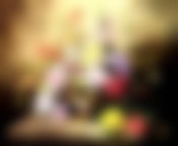 Still life of flowers (preview)