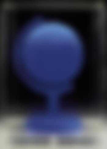 L terra bleue (preview)