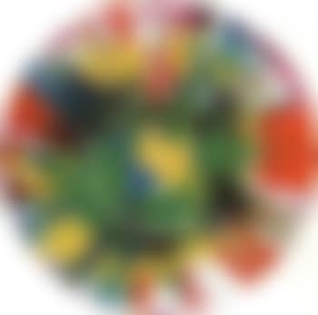 Untitled (preview)