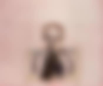 Lenin with tie (preview)