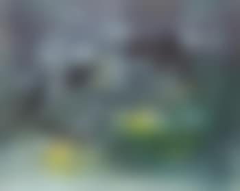 Etre ete (preview)