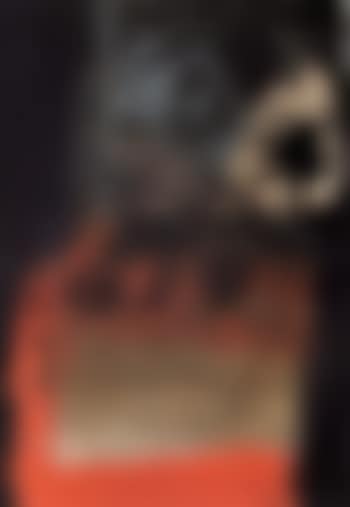 Untitled (preview)