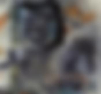 Untitled (preview)