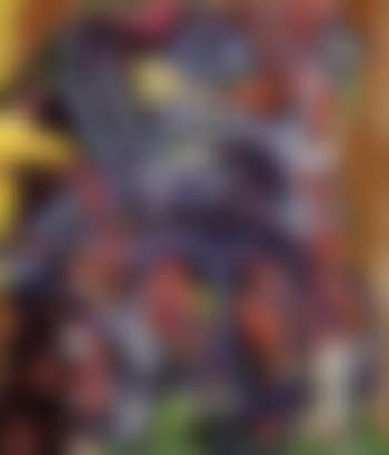 Devil woman (preview)