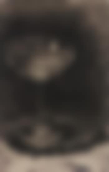 Wine glass (preview)