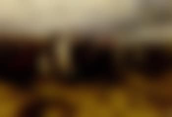 Courageous incursion, French Cuirassiers charging (preview)