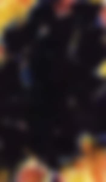 Untitled (preview)