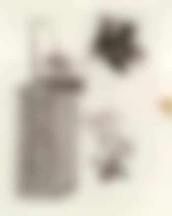Untitled (preview)
