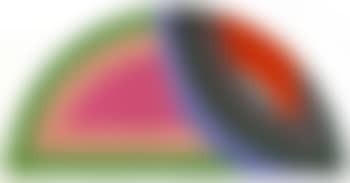 Protractor variation XIX (preview)