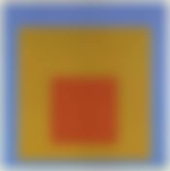 Homage to the square, bright day (preview)