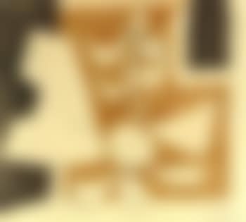 Imaginary landscape (preview)