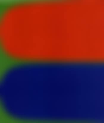 Red, blue, green (preview)