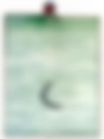 Sickle (preview)