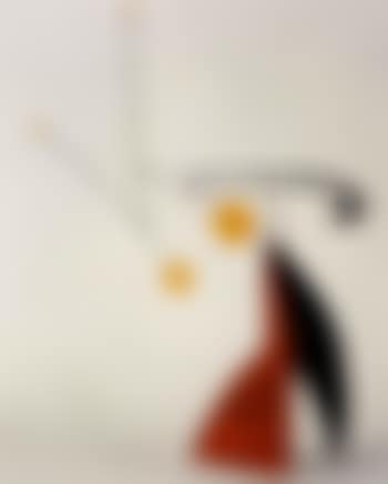 Black, yellow, red (preview)