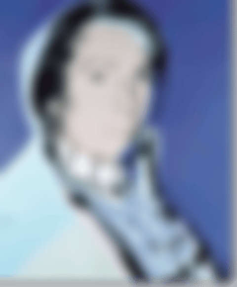 American Indian Russell Means (preview)