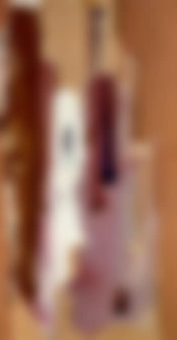 White totem (preview)