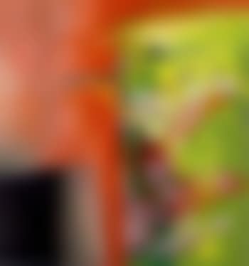 Abstraktes bild 557-3 (preview)
