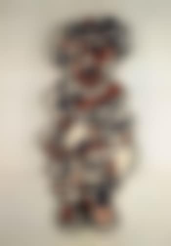 Professeur pilule (preview)