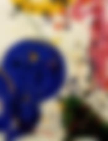 Abstract composition (preview)