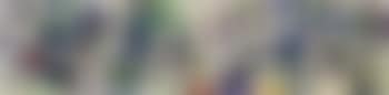 Simplicity (preview)