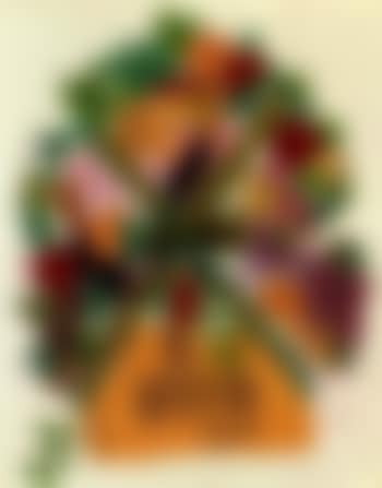 Fruit basket (preview)