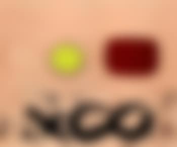 Red and green (preview)