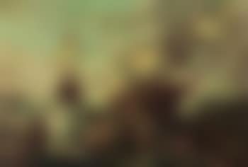 Naval battle scene with Ottoman and Christian soldiers (preview)