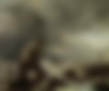 Ships foundering in stormy seas (preview)