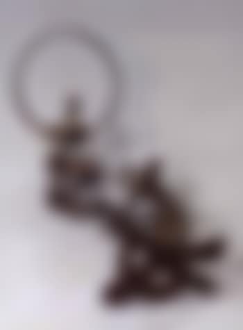 Apostrophe (preview)