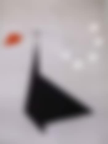 Very spiny (preview)