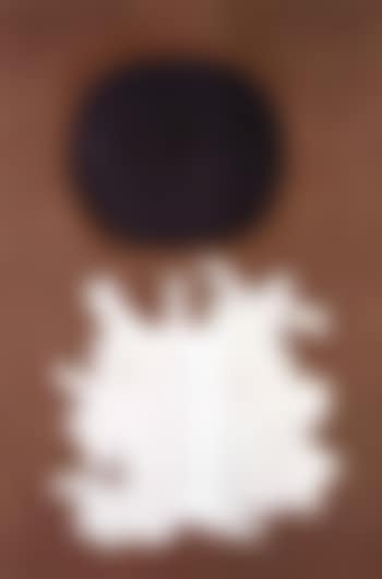 Magnetic (preview)