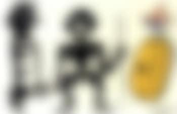 Petit oiseau (preview)