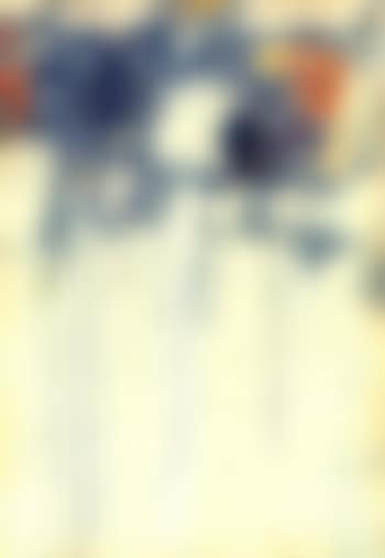 Untitled (preview)