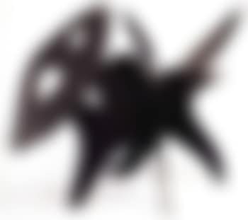Canine (preview)