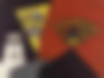 Mascaras Africanas (preview)