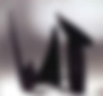 Mushroom triangle, inverted comma (preview)