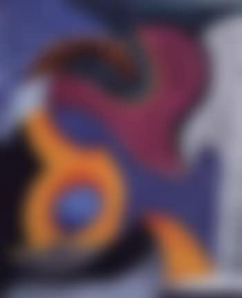 Thirteenth V.N painting (preview)