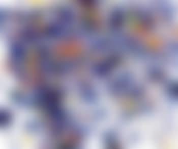 Untitled (preview)