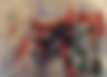 Tale (preview)