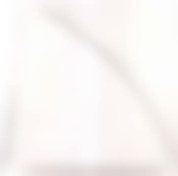 Baie rouge relief (preview)