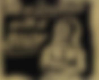 Be a somebody with a body (preview)