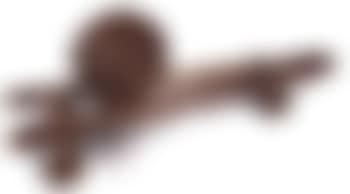 Seated balls II (preview)