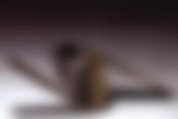 Untitled (preview)