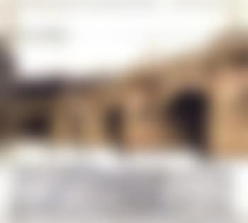 Le Pont Neuf, wrapped, project for Paris (preview)