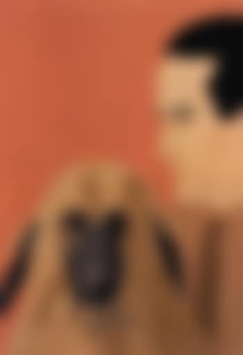 Roger and Sophie (preview)